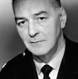 Cyril Chamberlain