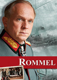 Rommel