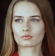 Arina Shevtsova
