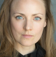 Helen Millar