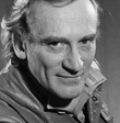 Jean-Louis Roux