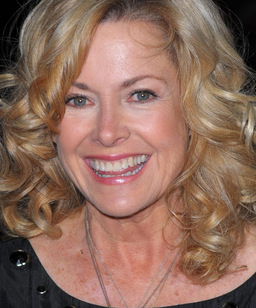 Catherine Hicks