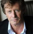 Dominic Jephcott