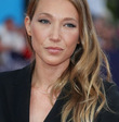 Laura Smet