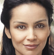 Cristina Contes