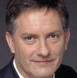 Simon McCoy