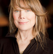 Sissy Spacek