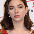 Matilda De Angelis