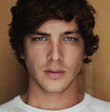 Cody Fern