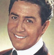 Vico Torriani