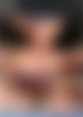 J*e L*u a*d L*i R*r G*d A*n