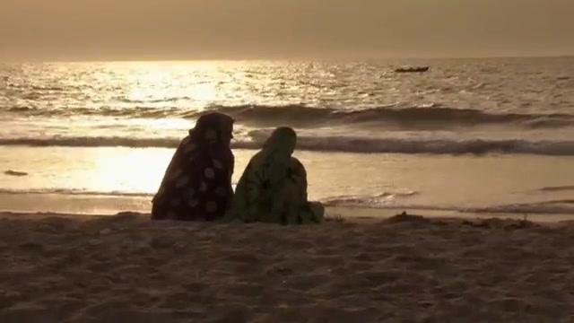 Wer schön sein will, muss reisen - Trailer - Deutsch - SD
