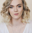 Chloe Harris