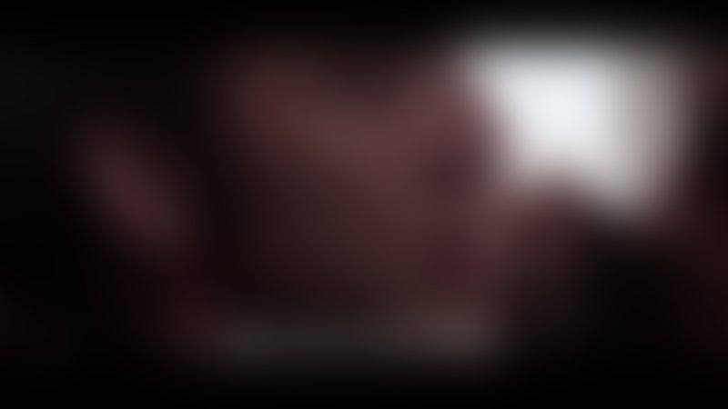 Tokarev - Teaser - Deutsch - SD