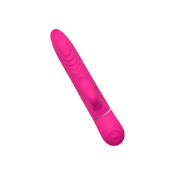 Duo Thruster, 21,4 cm