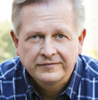 Sven Rothkirch