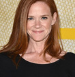 Katherine Willis