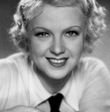 Gretl Theimer