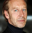Oliver Stritzel