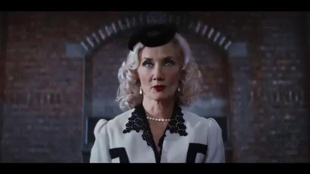 Bookish - Staffel 1 - Trailer - Deutsch - SD