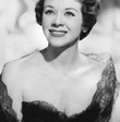Fran Warren
