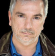 Richard Jutras