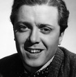 Richard Attenborough