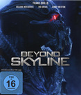 Skyline 2 - Beyond Skyline
