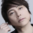 Ryôtarô Okiayu