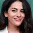 Inbar Lavi