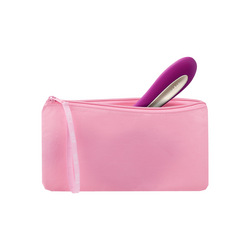 Spielzeugtasche, 25 cm
