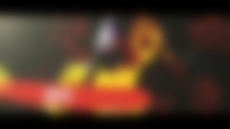 Uncle Peckerhead - Trailer - Englisch - SD