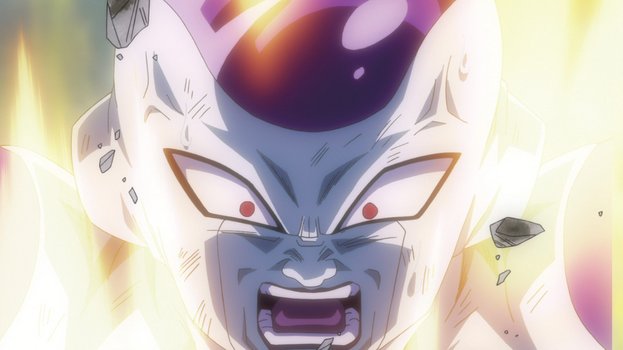 Dragonball Wiedergeburt Von F Stream German Dragonball Wiedergeburt Von F Stream German