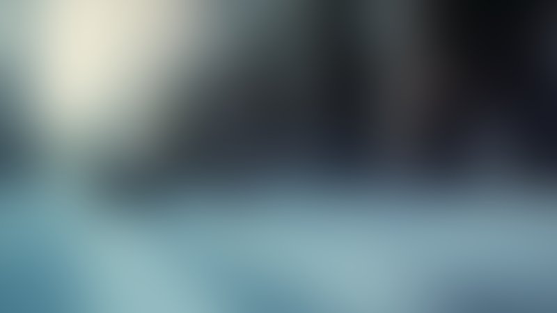 Hard Luck - Trailer - Deutsch - SD