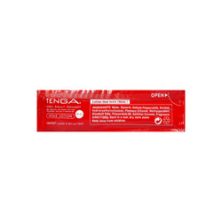 Air-Tech Squeeze - Strong, 17 cm