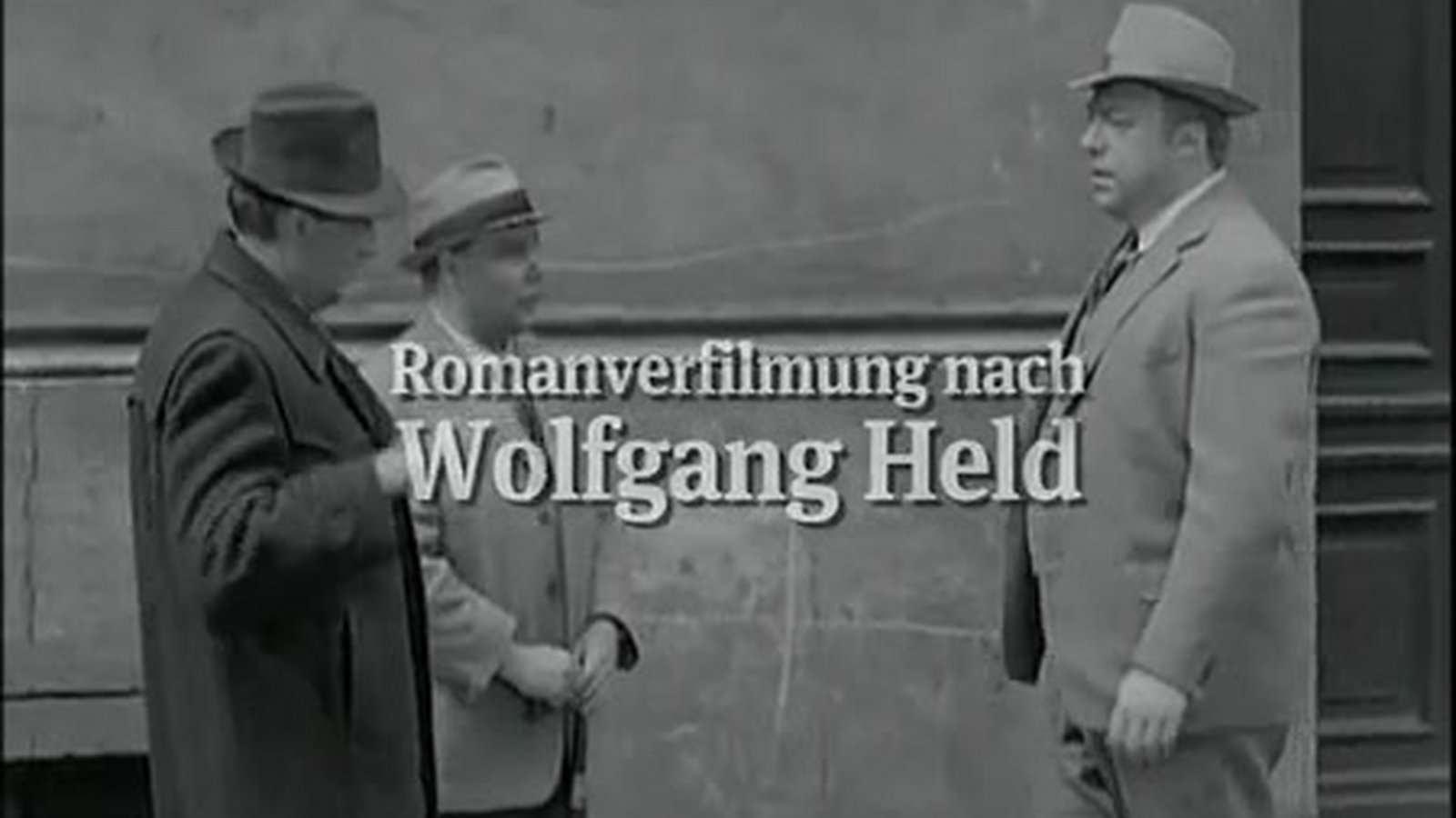 Das Licht Der Schwarzen Kerze Das Licht der schwarzen Kerze: Blu-ray, 4K UHD, DVD leihen - VIDEOBUSTER