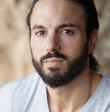 Andrei Claude