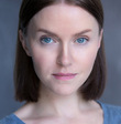 Erin Shanagher
