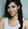 Collien Fernandes