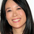 April Hong