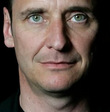 Andrej Kaminsky