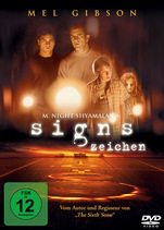 Xaver und sein außerirdischer Freund DVD oder Bluray leihen