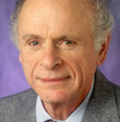 Philip Sterling