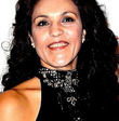 Farida Rahouadj
