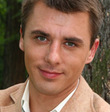Igor Petrenko