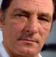 Guy Di Rigo