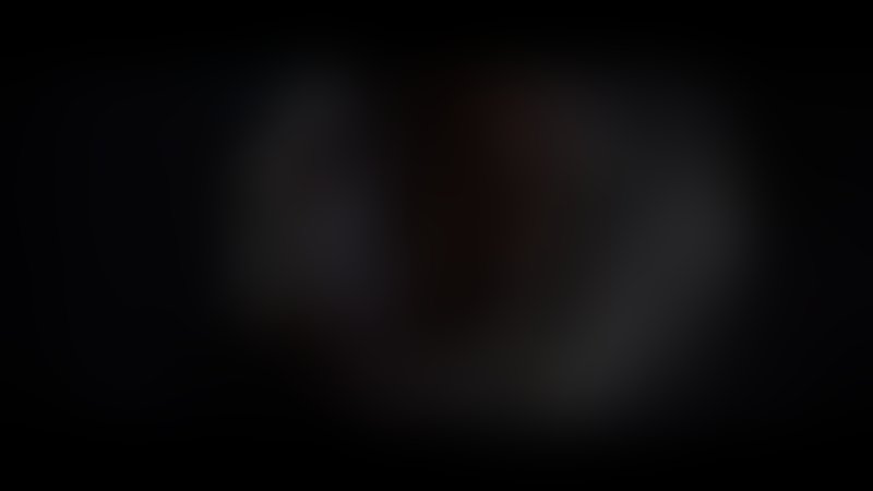 The Expendables 4 - Trailer - Deutsch - SD