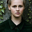 Lucie Hollmann