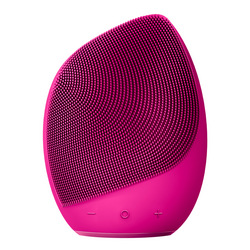 Sonic Facial Brush | 5 in 1