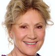 Antje Hagen
